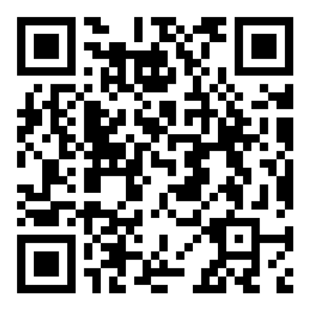 Download UCDN App